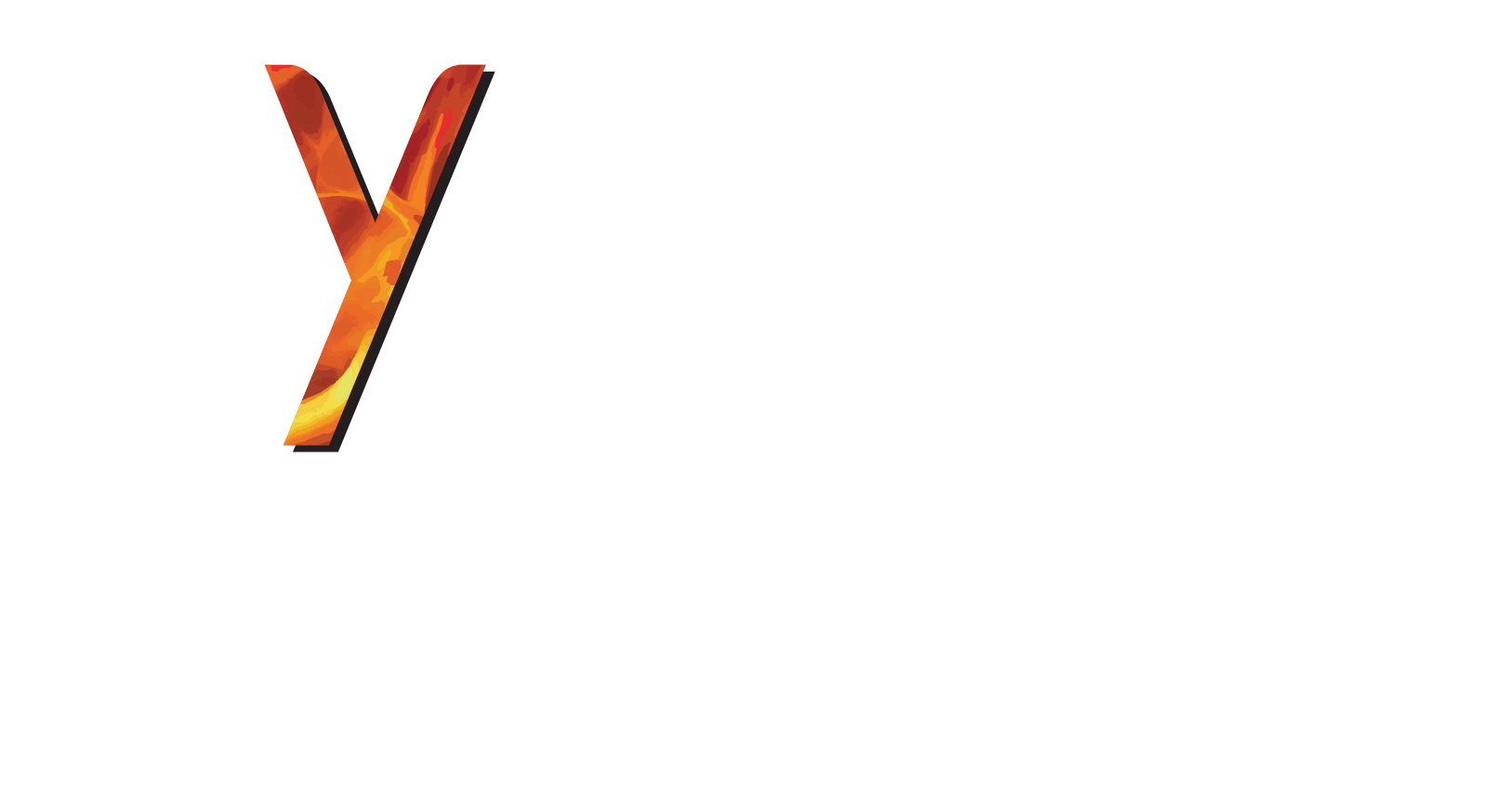GGI