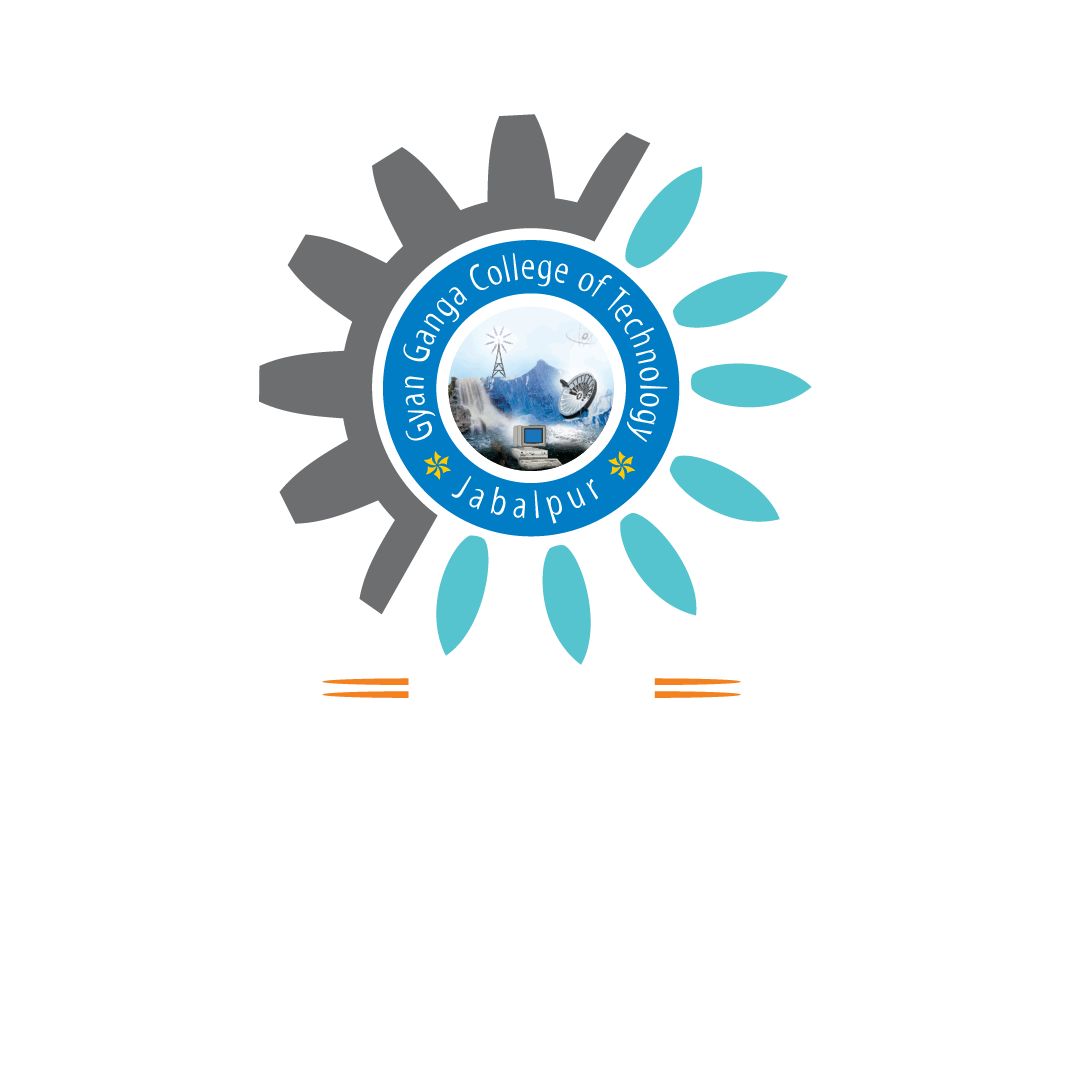 GGCT