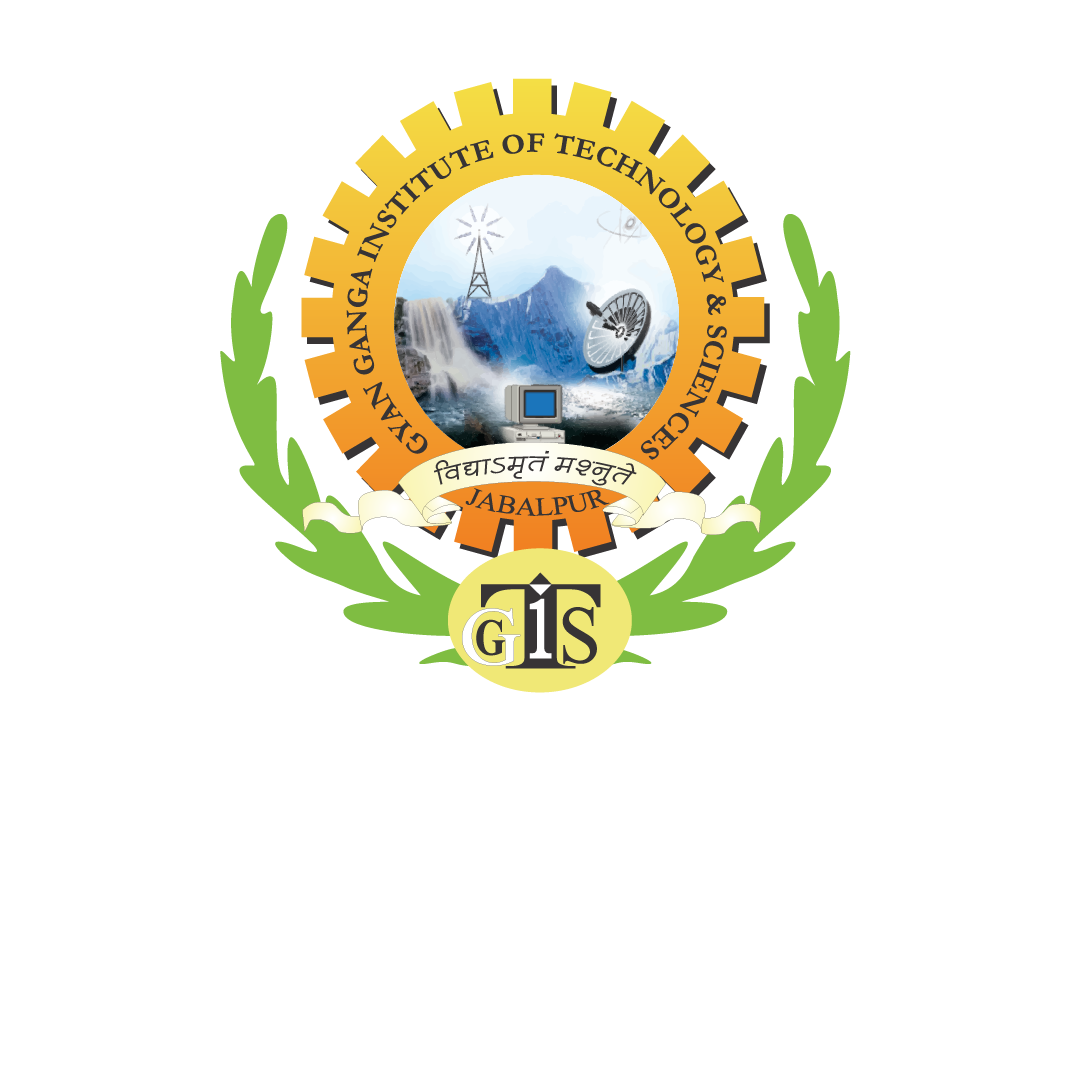 GG Logo